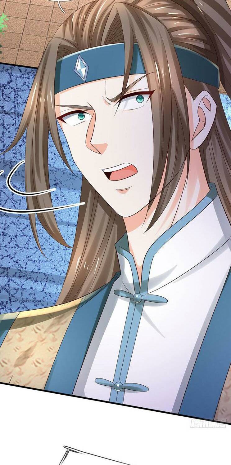 Bắt Đầu Với Chí Tôn Đan Điền Chapter 289 - Trang 2