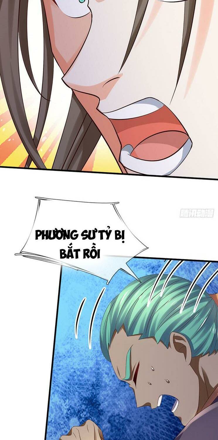 Bắt Đầu Với Chí Tôn Đan Điền Chapter 289 - Trang 2