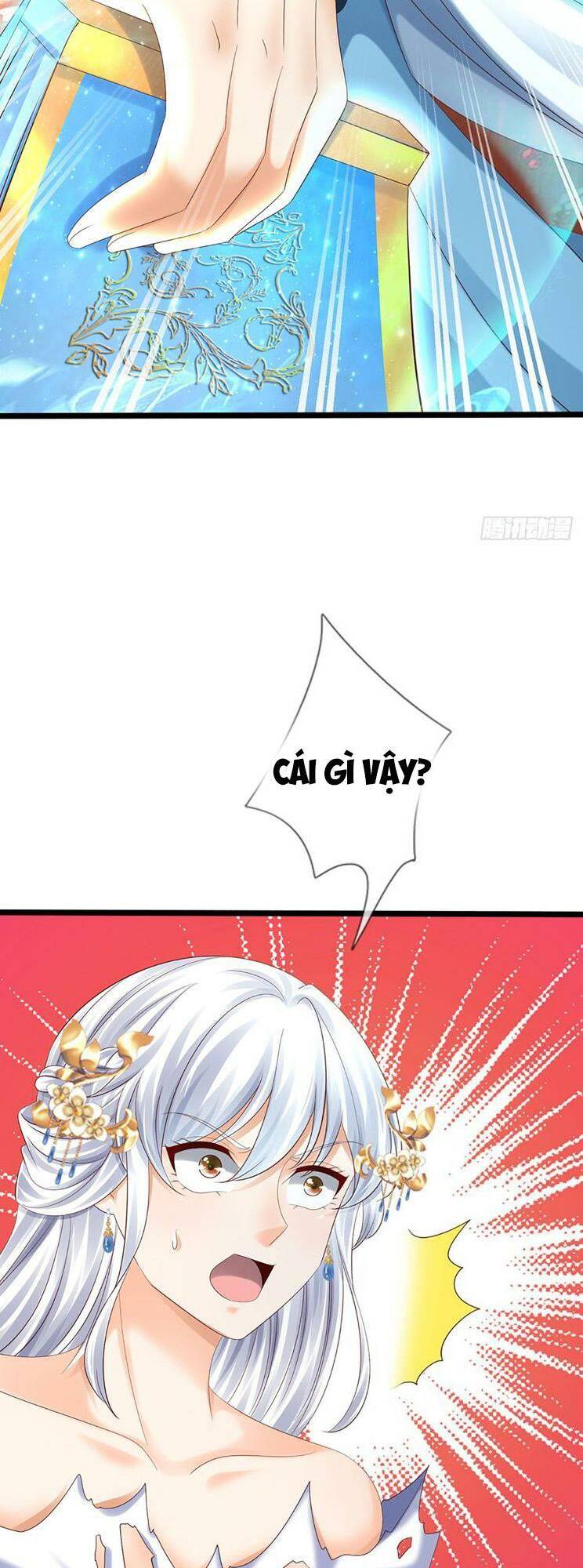 Bắt Đầu Với Chí Tôn Đan Điền Chapter 289 - Trang 2