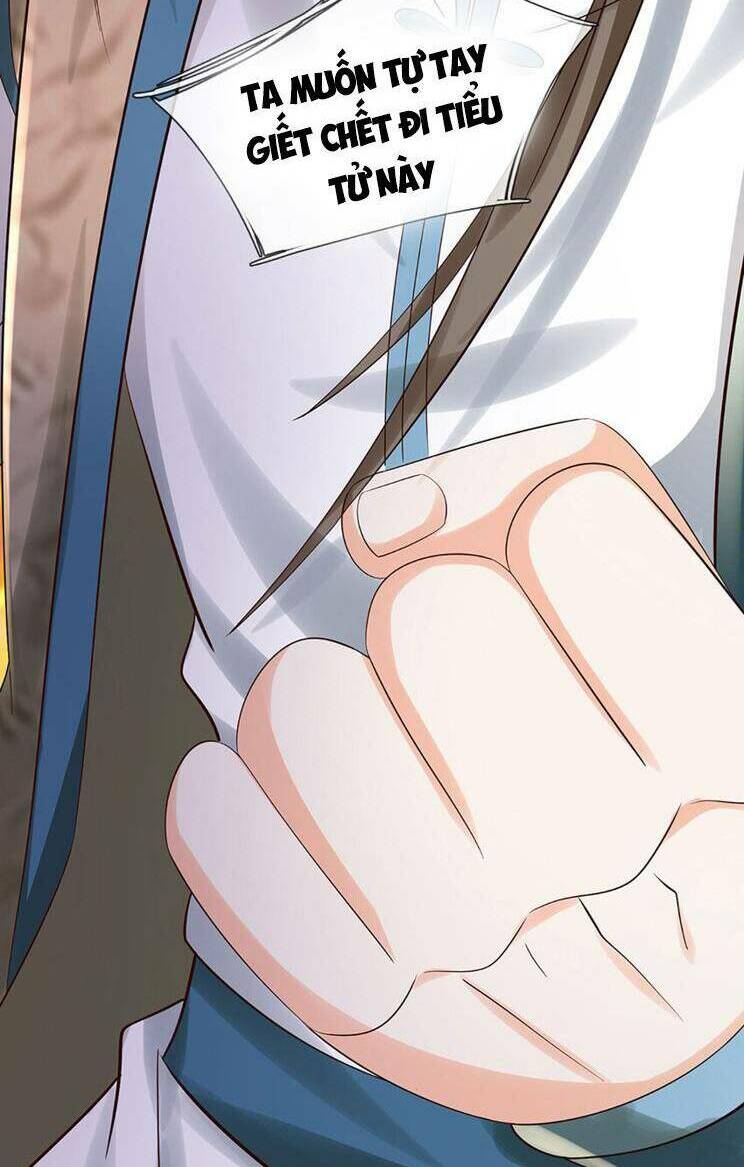 Bắt Đầu Với Chí Tôn Đan Điền Chapter 290 - Trang 2