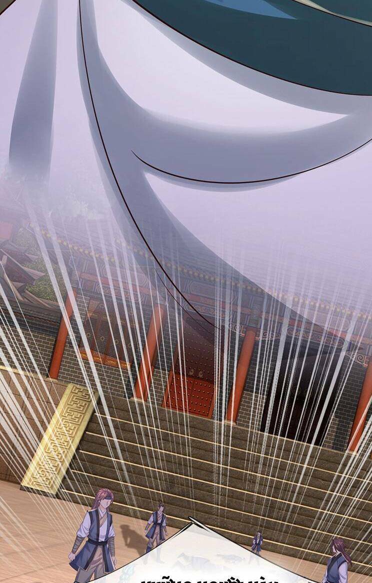 Bắt Đầu Với Chí Tôn Đan Điền Chapter 290 - Trang 2