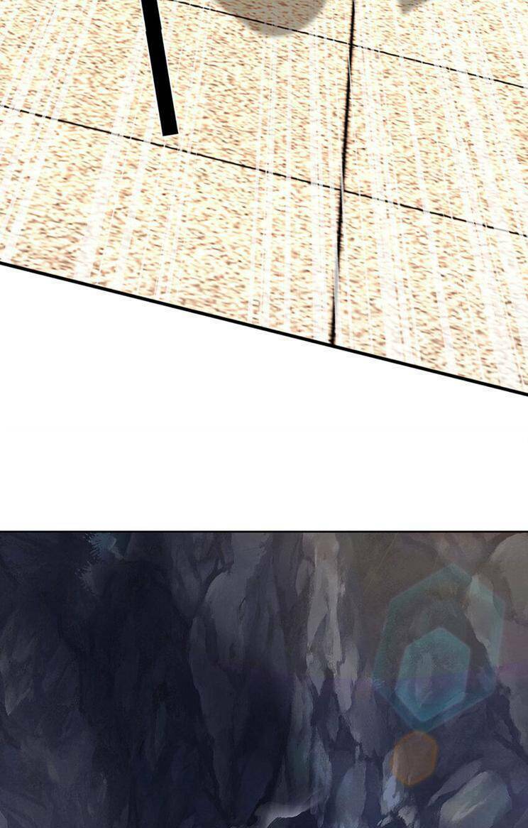 Bắt Đầu Với Chí Tôn Đan Điền Chapter 290 - Trang 2