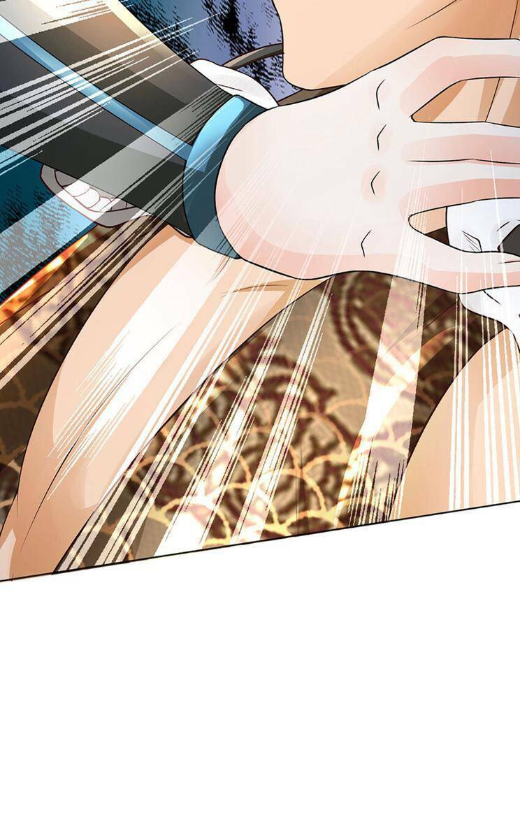 Bắt Đầu Với Chí Tôn Đan Điền Chapter 290 - Trang 2