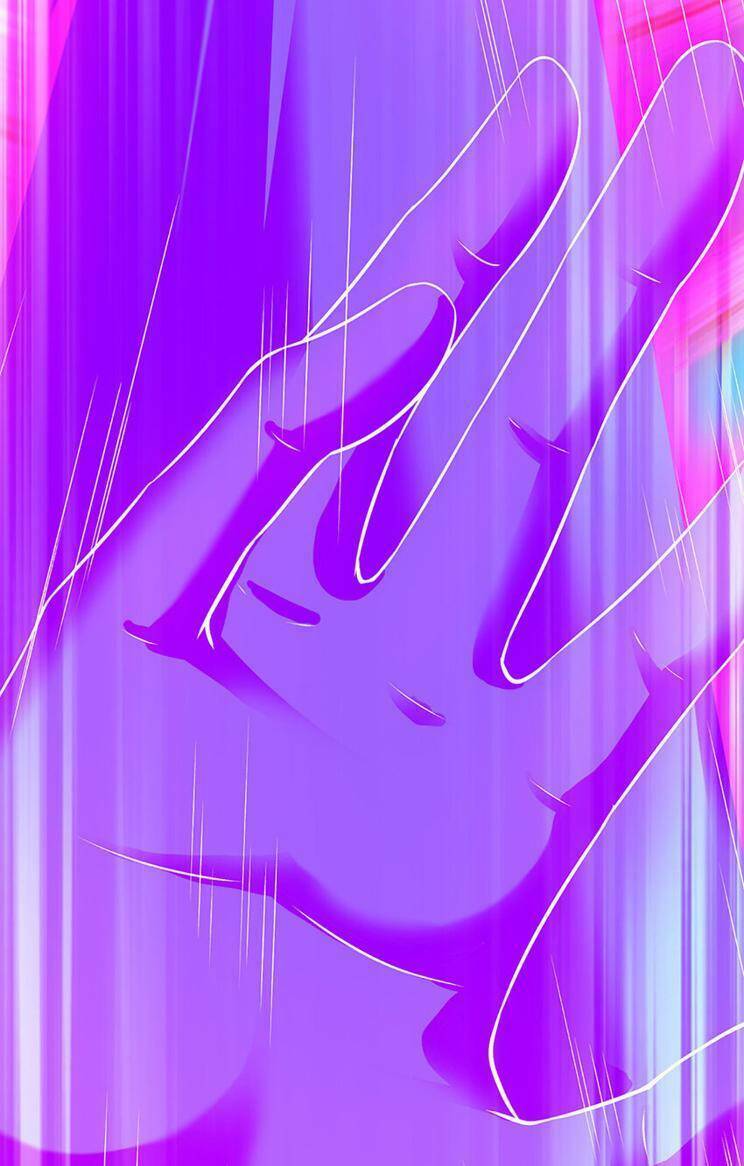 Bắt Đầu Với Chí Tôn Đan Điền Chapter 290 - Trang 2