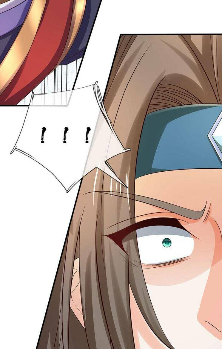 Bắt Đầu Với Chí Tôn Đan Điền Chapter 290 - Trang 2