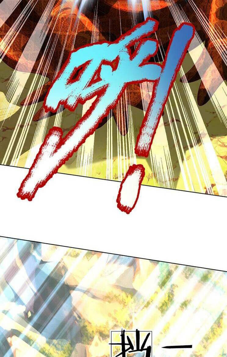 Bắt Đầu Với Chí Tôn Đan Điền Chapter 290 - Trang 2