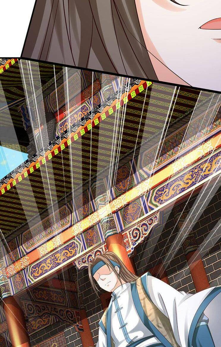 Bắt Đầu Với Chí Tôn Đan Điền Chapter 290 - Trang 2