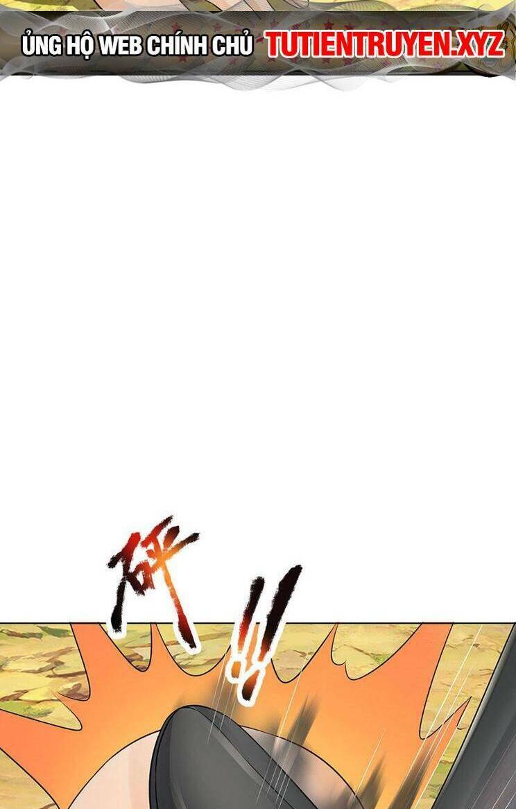 Bắt Đầu Với Chí Tôn Đan Điền Chapter 290 - Trang 2