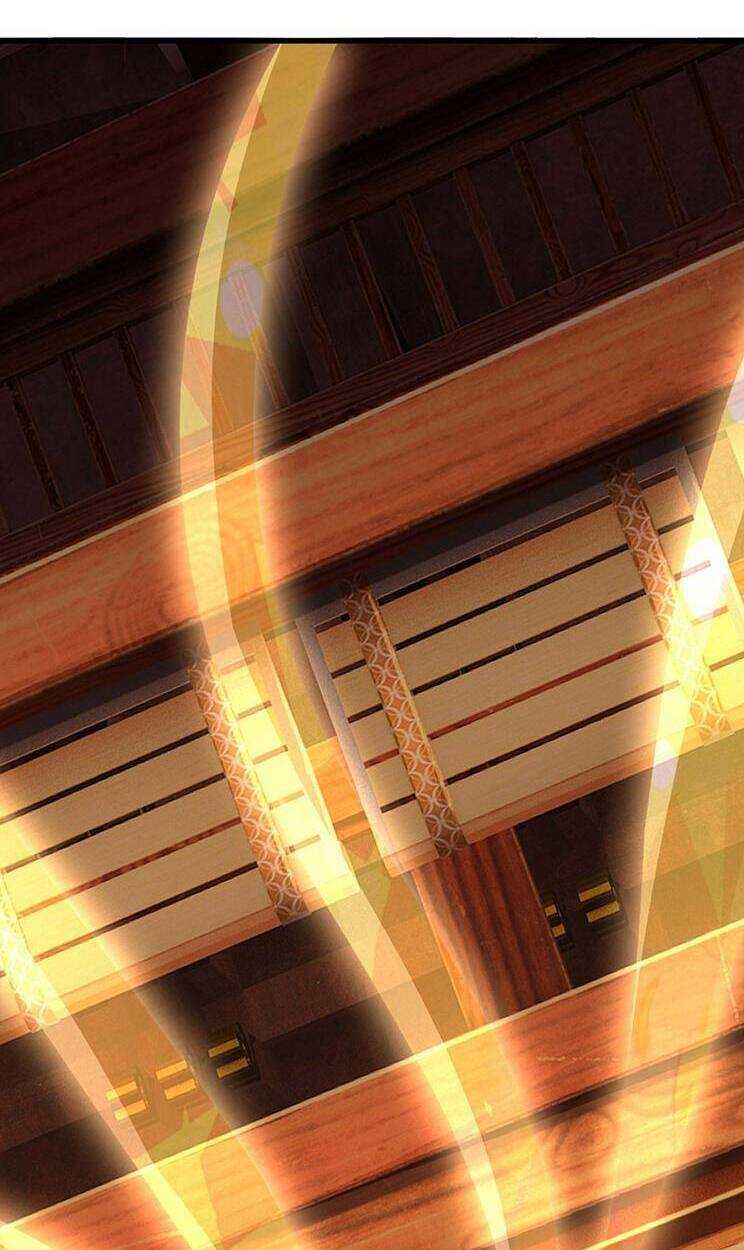 Bắt Đầu Với Chí Tôn Đan Điền Chapter 291 - Trang 2