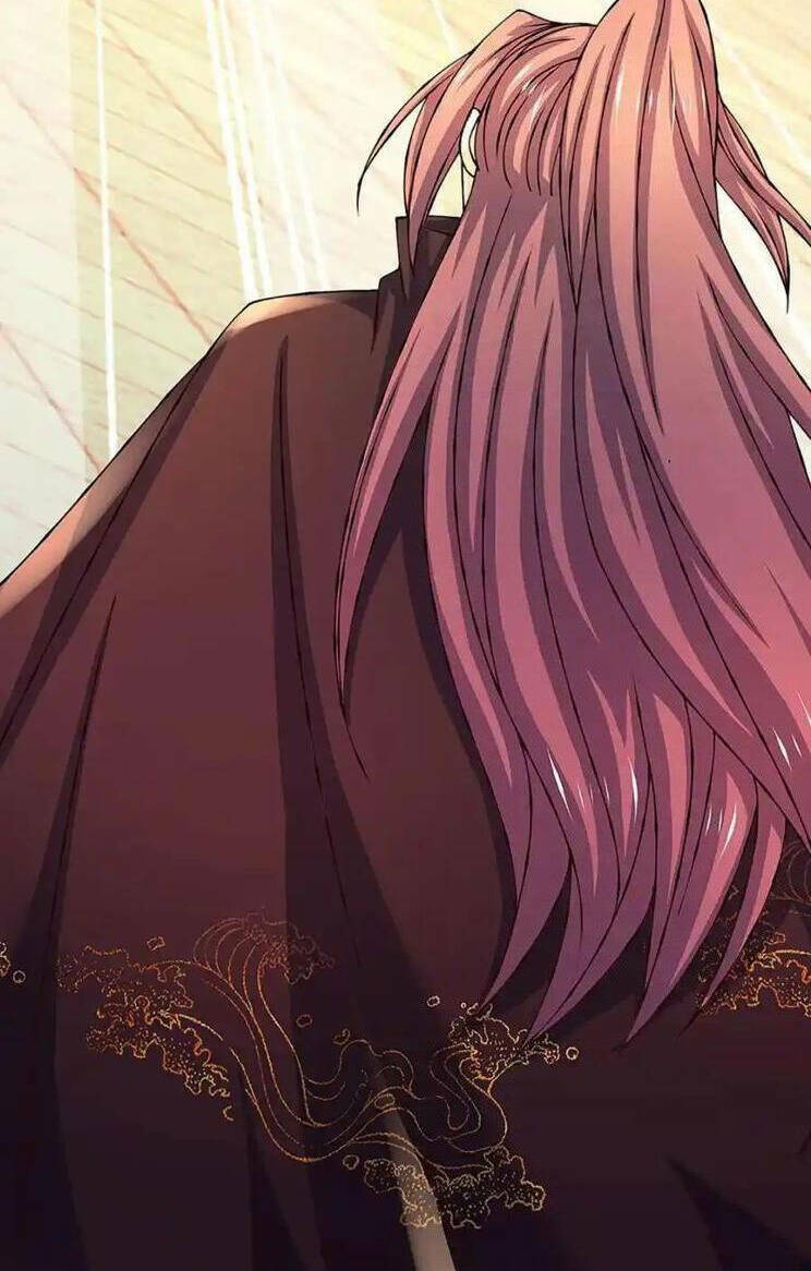 Bắt Đầu Với Chí Tôn Đan Điền Chapter 293 - Trang 2