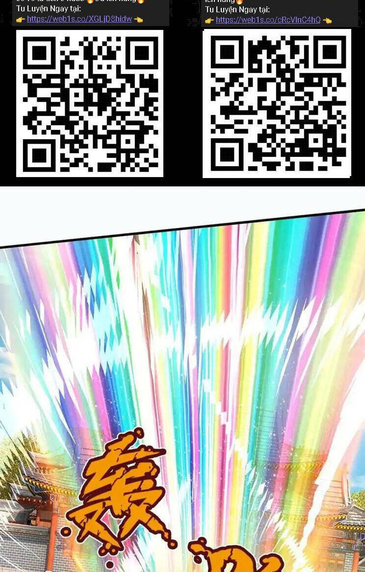 Bắt Đầu Với Chí Tôn Đan Điền Chapter 293 - Trang 2