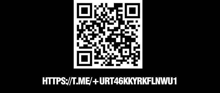 Bắt Đầu Với Chí Tôn Đan Điền Chapter 296 - Trang 2