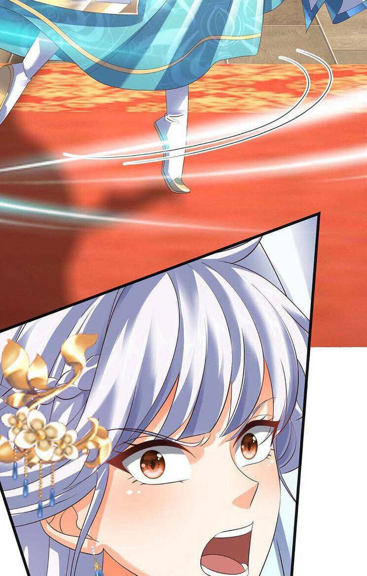 Bắt Đầu Với Chí Tôn Đan Điền Chapter 297 - Trang 2