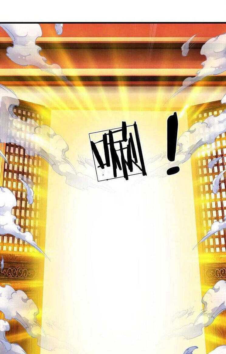 Bắt Đầu Với Chí Tôn Đan Điền Chapter 297 - Trang 2