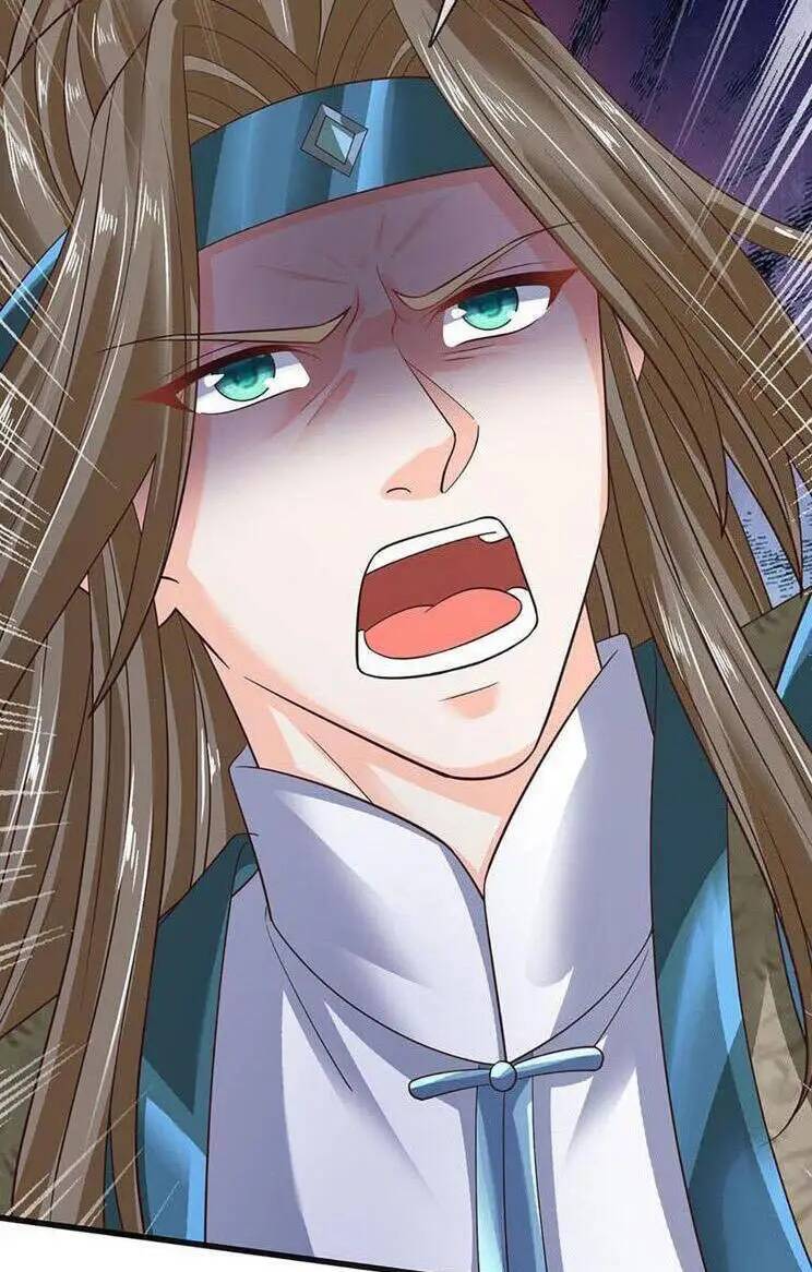 Bắt Đầu Với Chí Tôn Đan Điền Chapter 299 - Trang 2