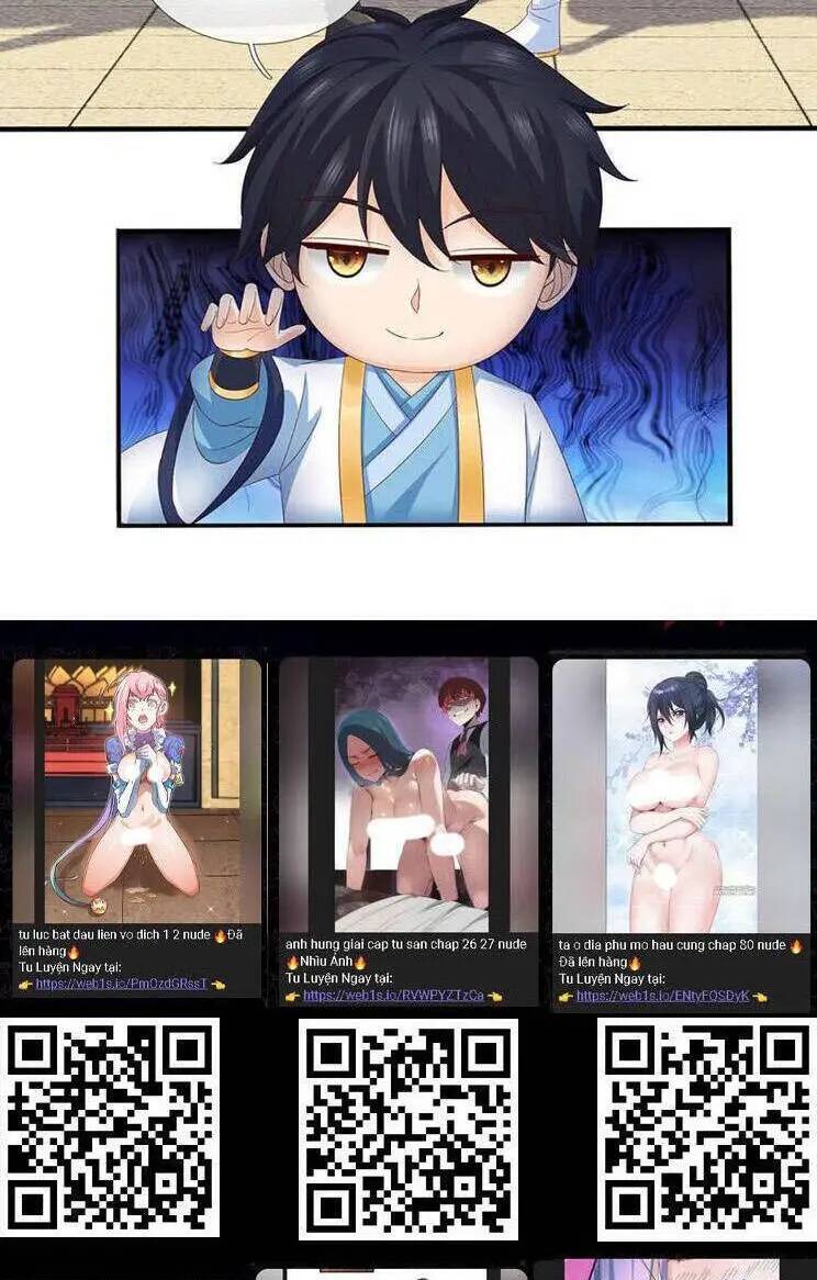 Bắt Đầu Với Chí Tôn Đan Điền Chapter 299 - Trang 2