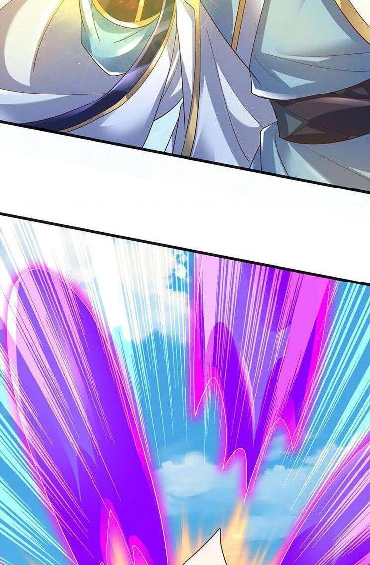 Bắt Đầu Với Chí Tôn Đan Điền Chapter 299 - Trang 2