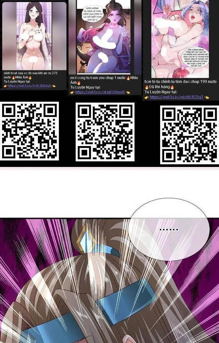 Bắt Đầu Với Chí Tôn Đan Điền Chapter 299 - Trang 2