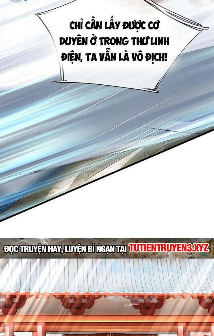 Bắt Đầu Với Chí Tôn Đan Điền Chapter 302 - Trang 2