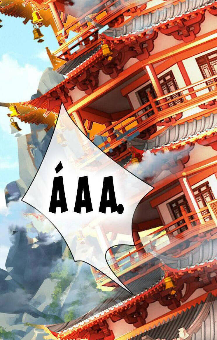 Bắt Đầu Với Chí Tôn Đan Điền Chapter 302 - Trang 2