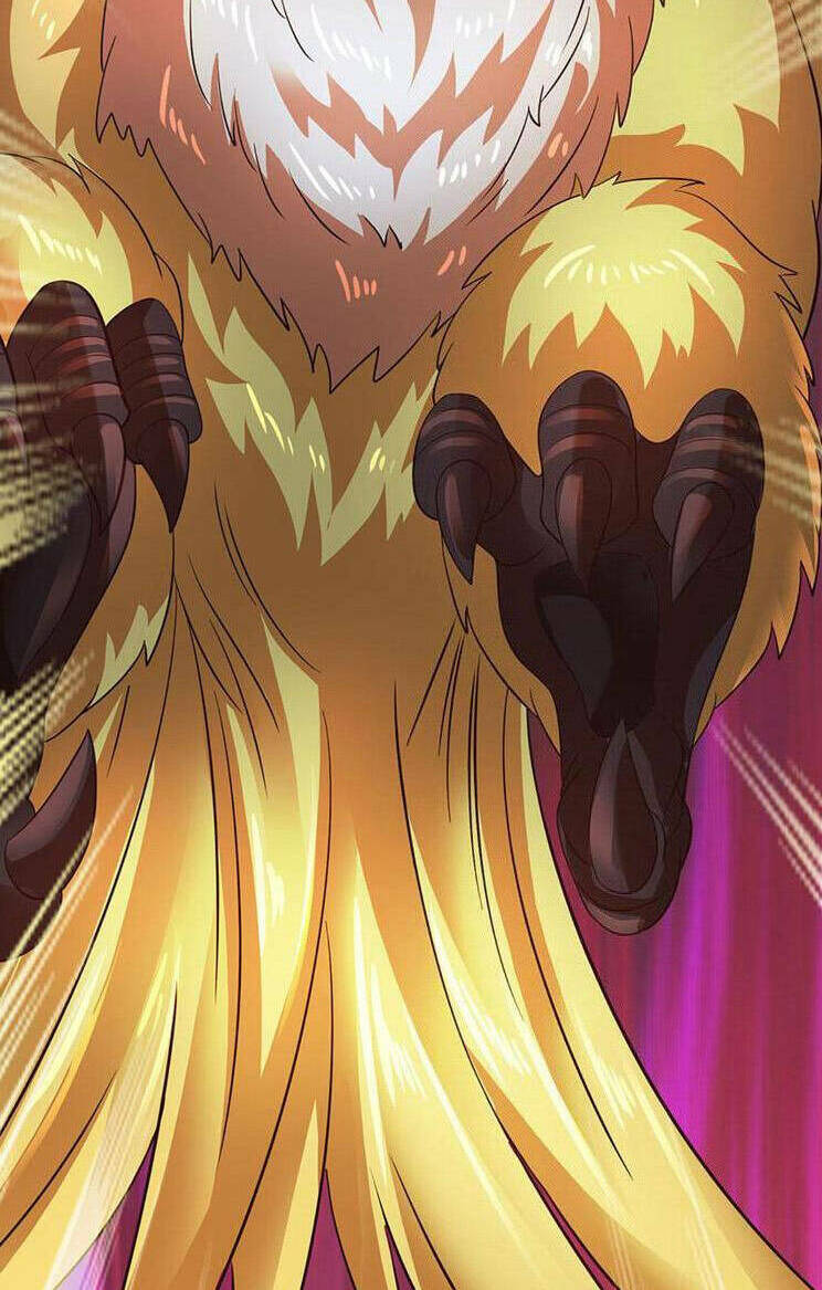 Bắt Đầu Với Chí Tôn Đan Điền Chapter 305 - Trang 2