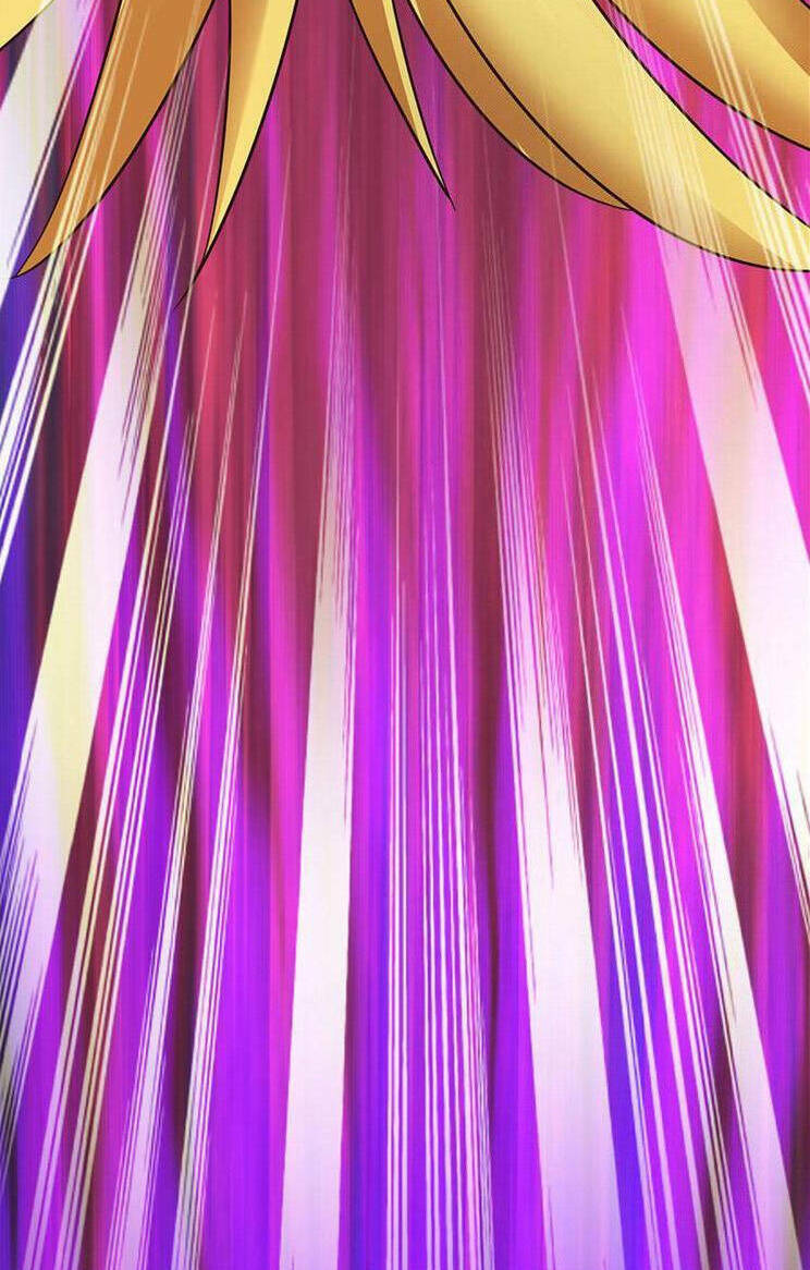 Bắt Đầu Với Chí Tôn Đan Điền Chapter 305 - Trang 2