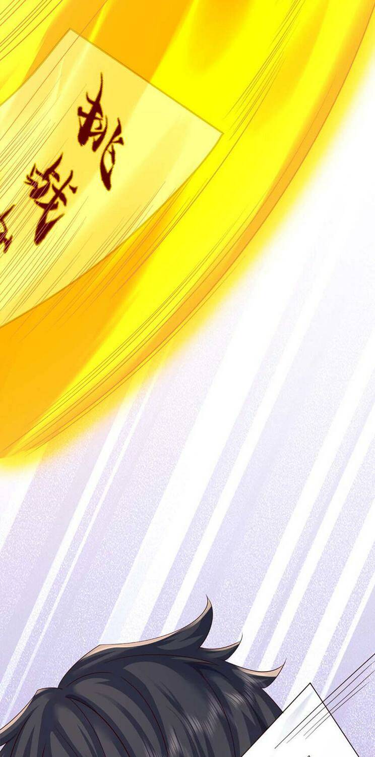 Bắt Đầu Với Chí Tôn Đan Điền Chapter 309 - Trang 2