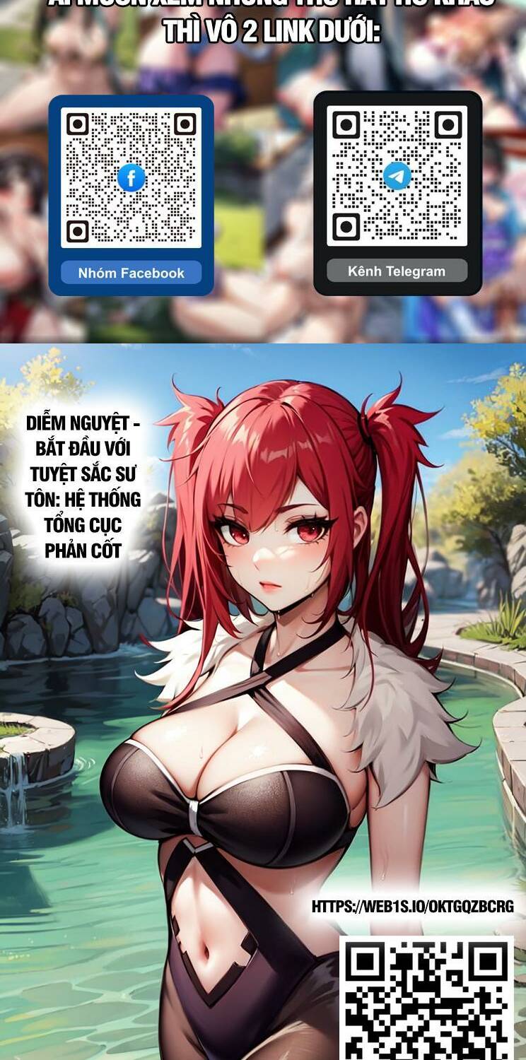 Bắt Đầu Với Chí Tôn Đan Điền Chapter 309 - Trang 2