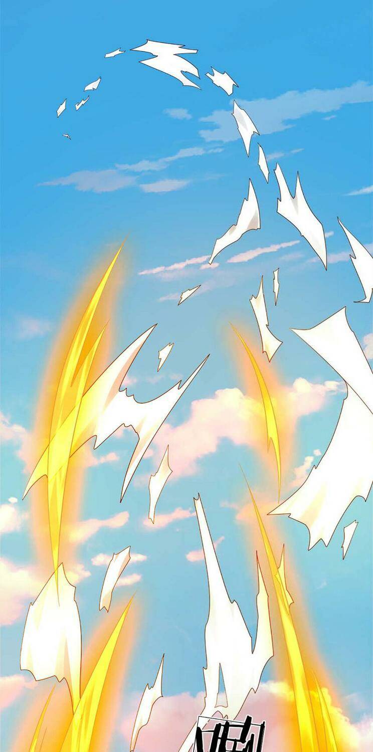 Bắt Đầu Với Chí Tôn Đan Điền Chapter 309 - Trang 2