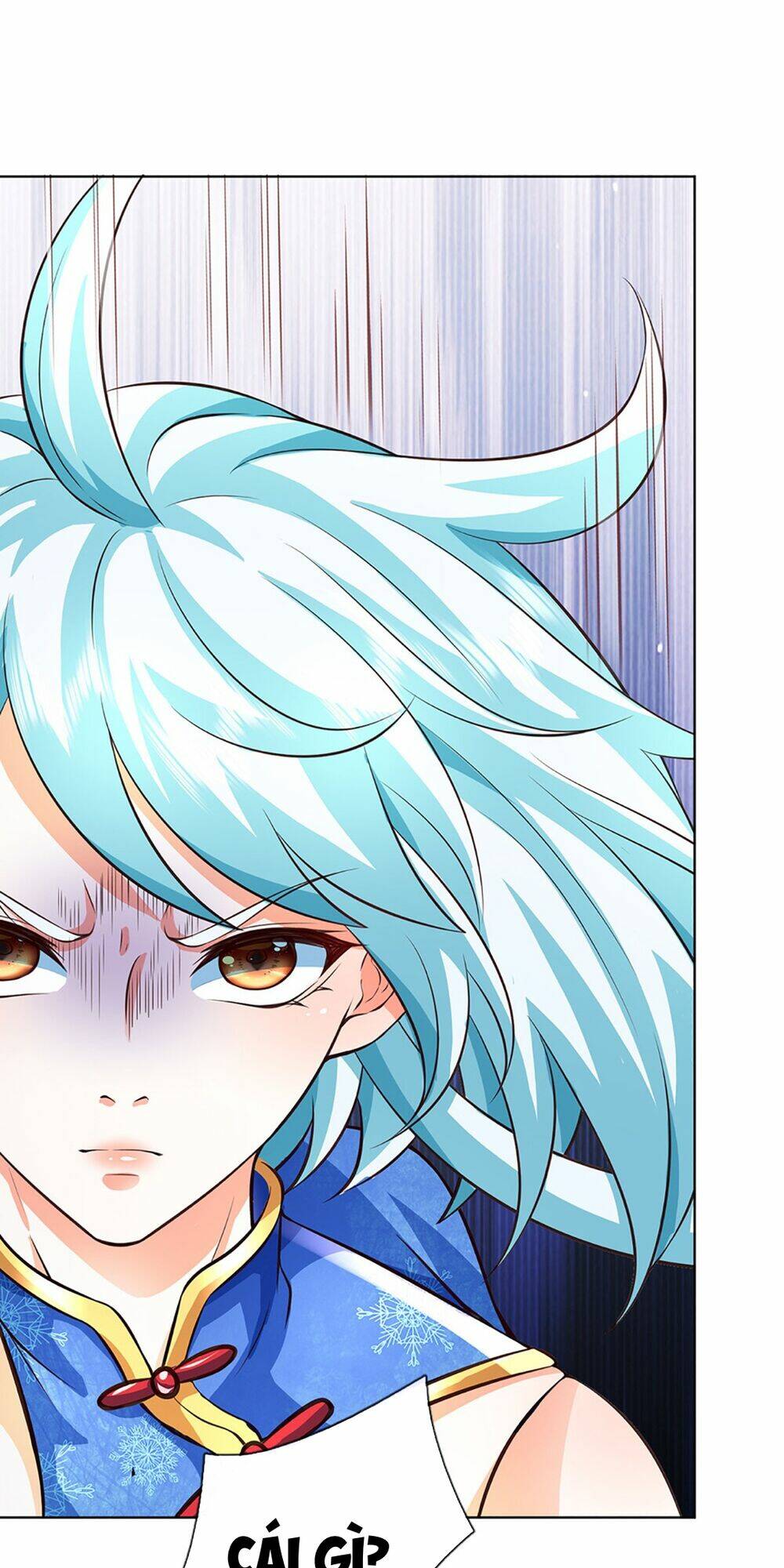 Bắt Đầu Với Chí Tôn Đan Điền Chapter 311 - Trang 2