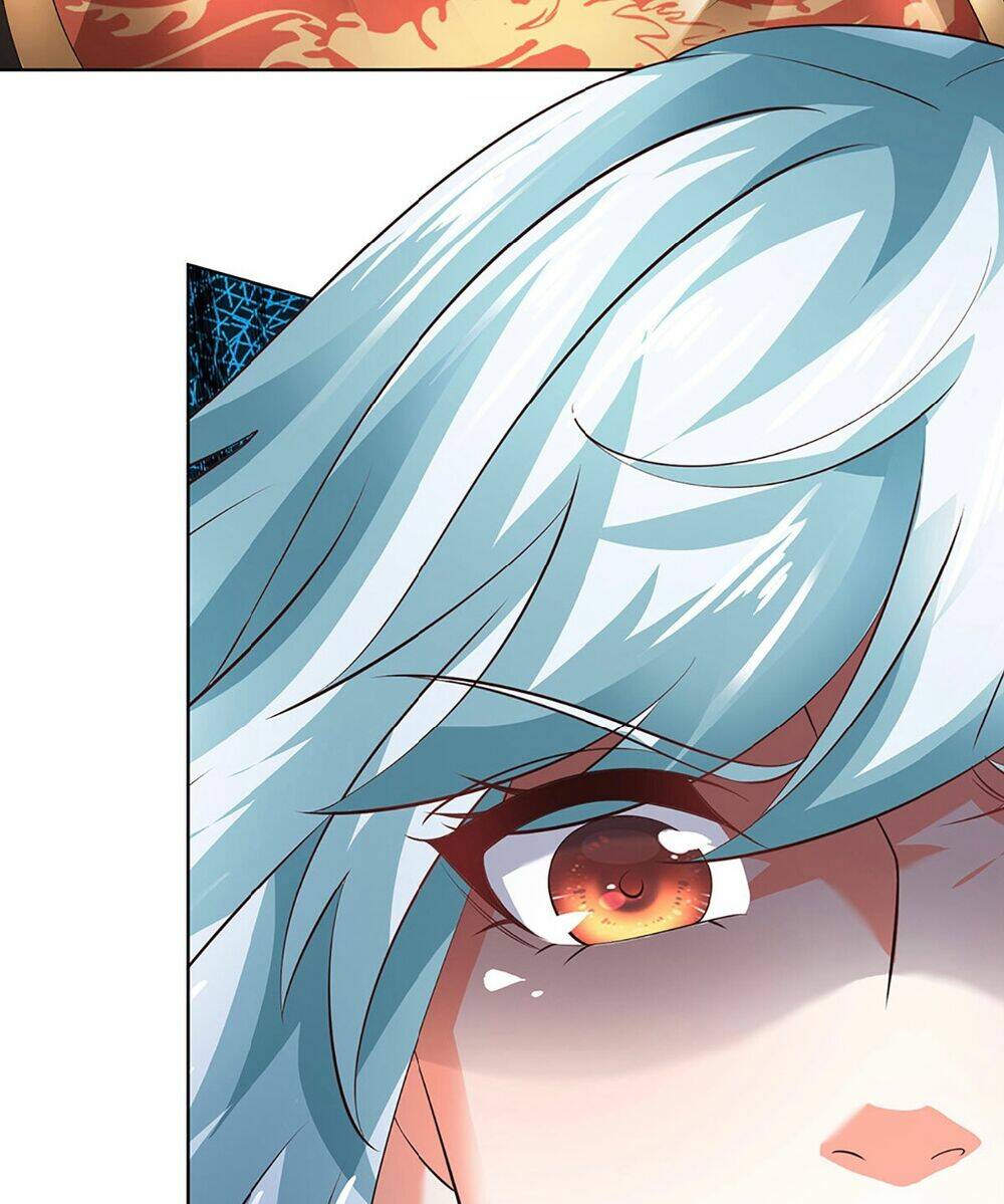 Bắt Đầu Với Chí Tôn Đan Điền Chapter 311 - Trang 2