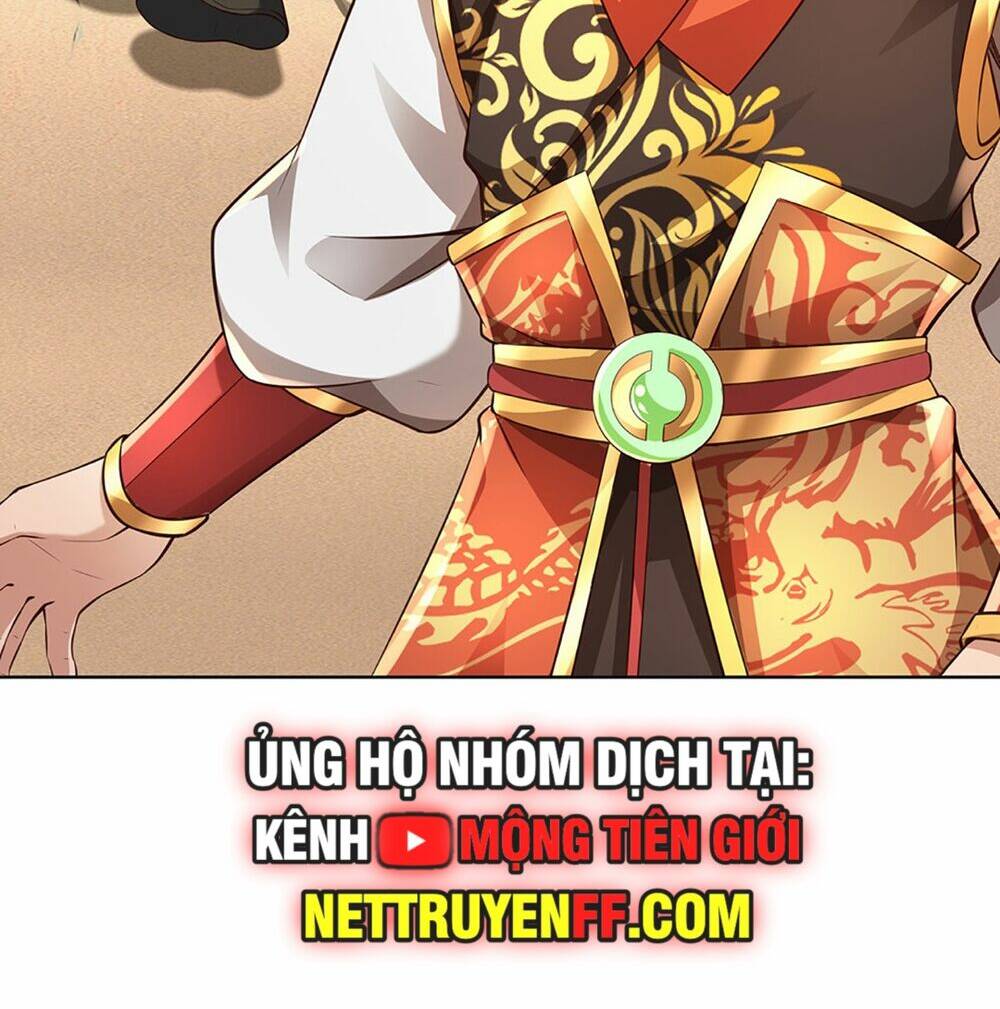 Bắt Đầu Với Chí Tôn Đan Điền Chapter 311 - Trang 2