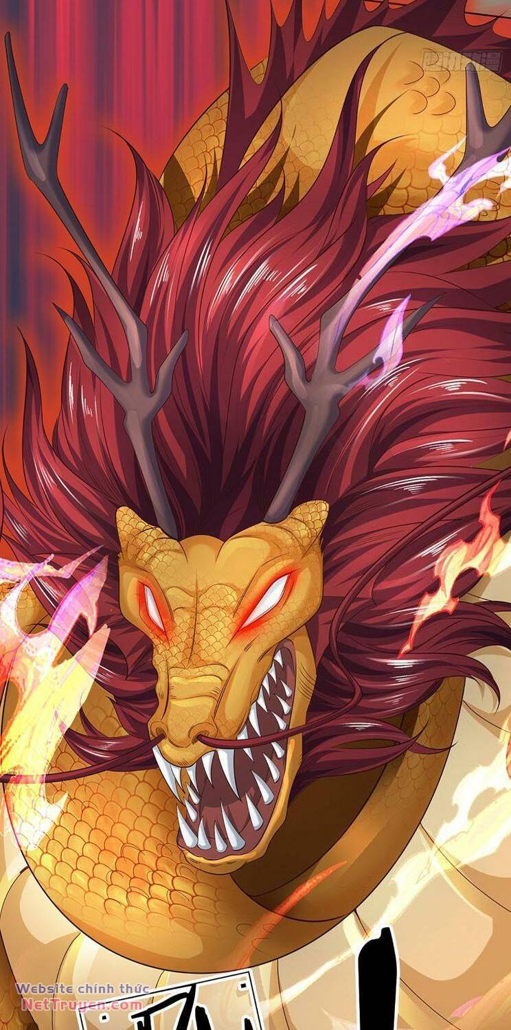 Bắt Đầu Với Chí Tôn Đan Điền Chapter 316 - Trang 2