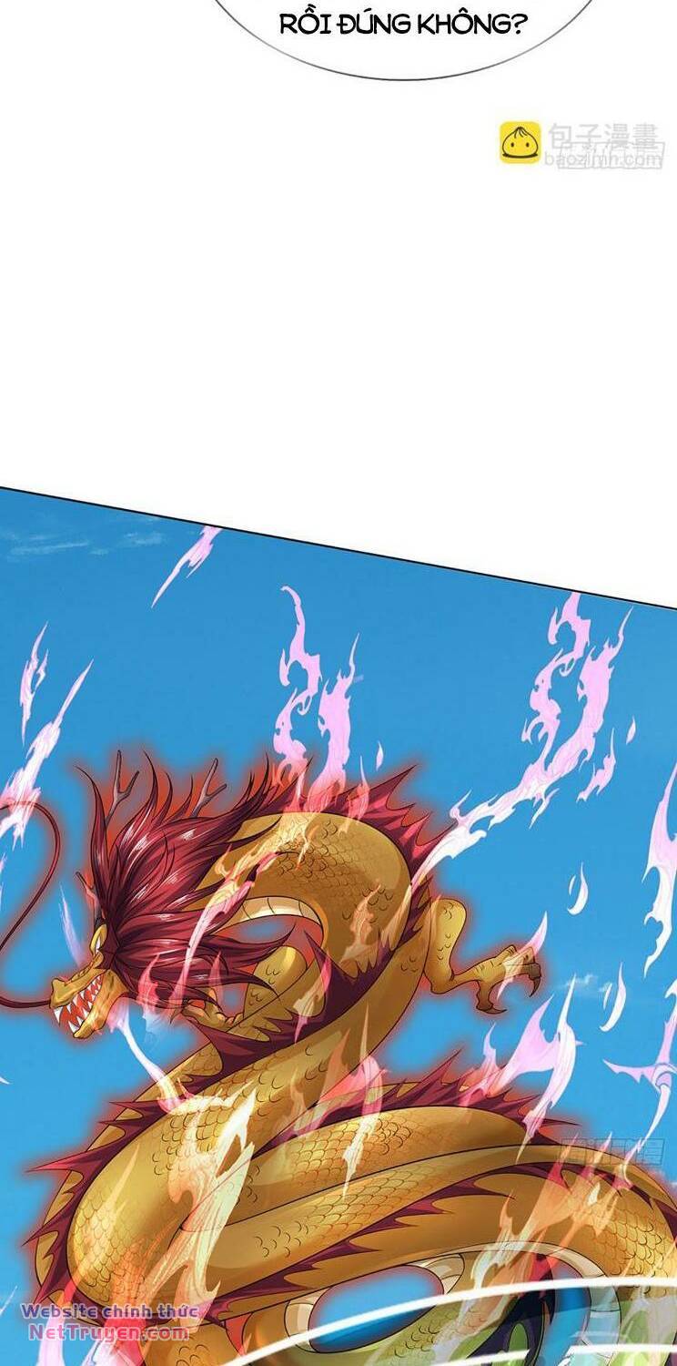 Bắt Đầu Với Chí Tôn Đan Điền Chapter 316 - Trang 2