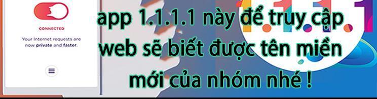 Bắt Đầu Với Chí Tôn Đan Điền Chapter 346 - Trang 2