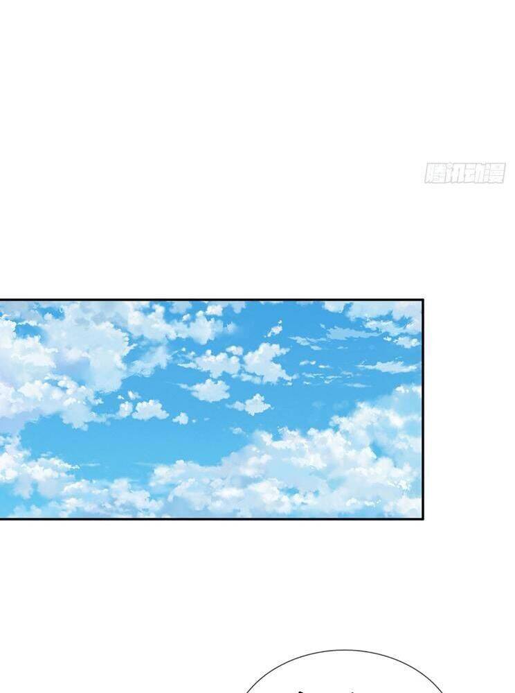 Bắt Đầu Với Chí Tôn Đan Điền Chapter 347 - Trang 2