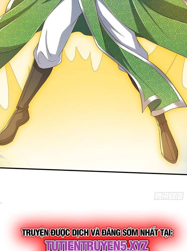 Bắt Đầu Với Chí Tôn Đan Điền Chapter 347 - Trang 2