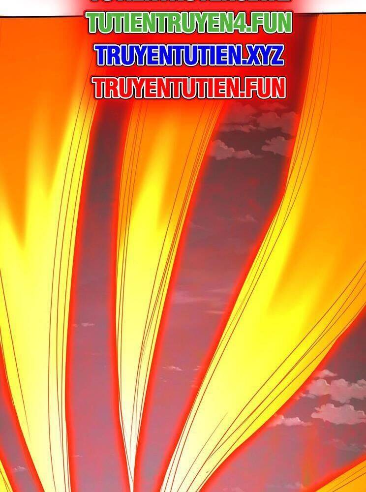 Bắt Đầu Với Chí Tôn Đan Điền Chapter 347 - Trang 2