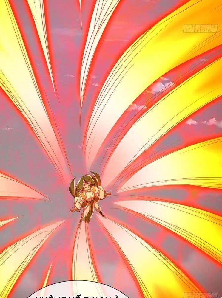 Bắt Đầu Với Chí Tôn Đan Điền Chapter 347 - Trang 2