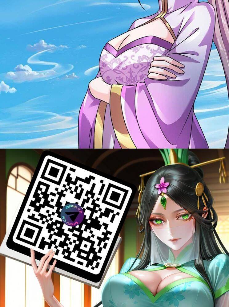 Bắt Đầu Với Chí Tôn Đan Điền Chapter 347 - Trang 2