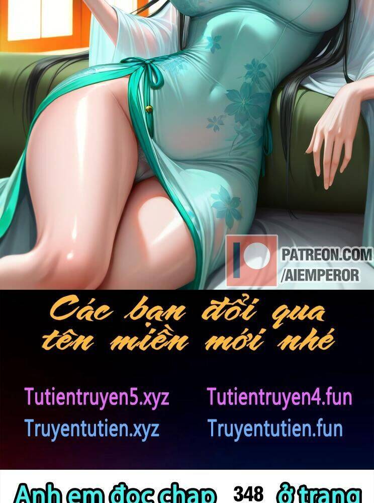 Bắt Đầu Với Chí Tôn Đan Điền Chapter 347 - Trang 2