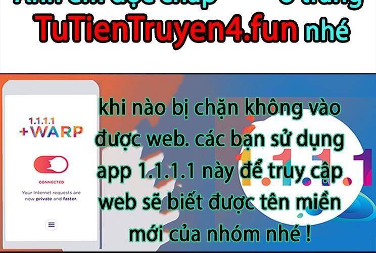 Bắt Đầu Với Chí Tôn Đan Điền Chapter 347 - Trang 2
