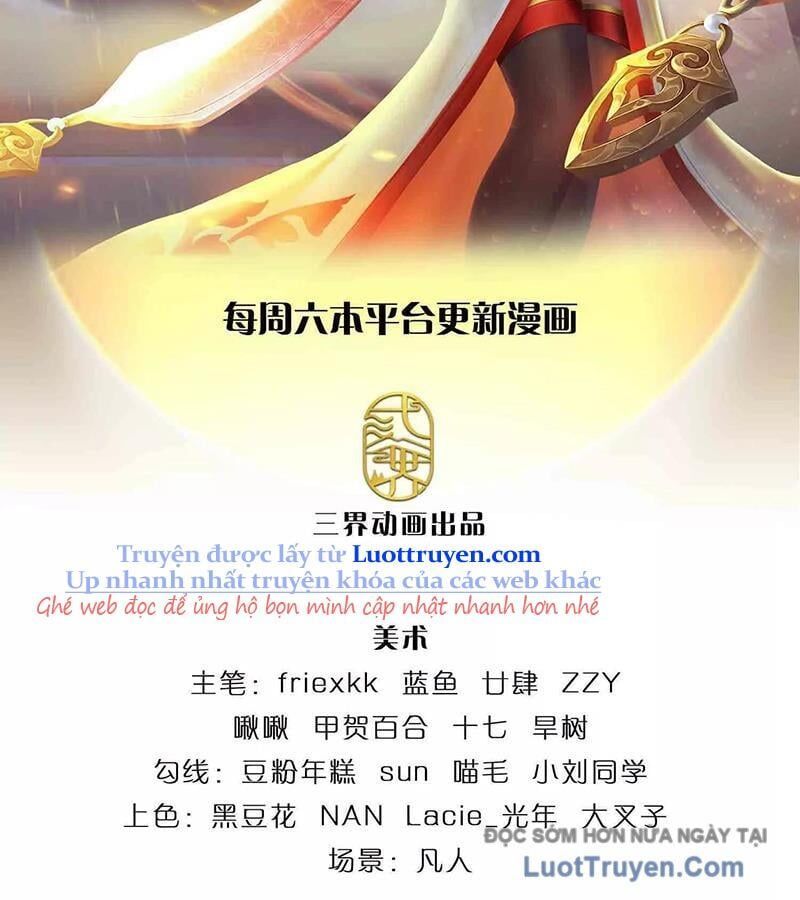 Bắt Đầu Với Chí Tôn Đan Điền Chapter 381 - Trang 2