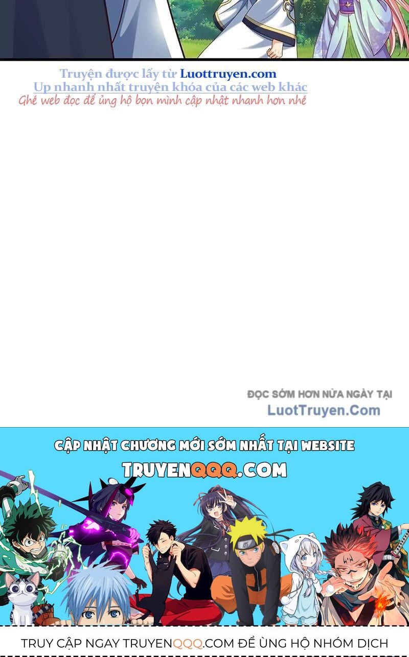 Bắt Đầu Với Chí Tôn Đan Điền Chapter 381 - Trang 2