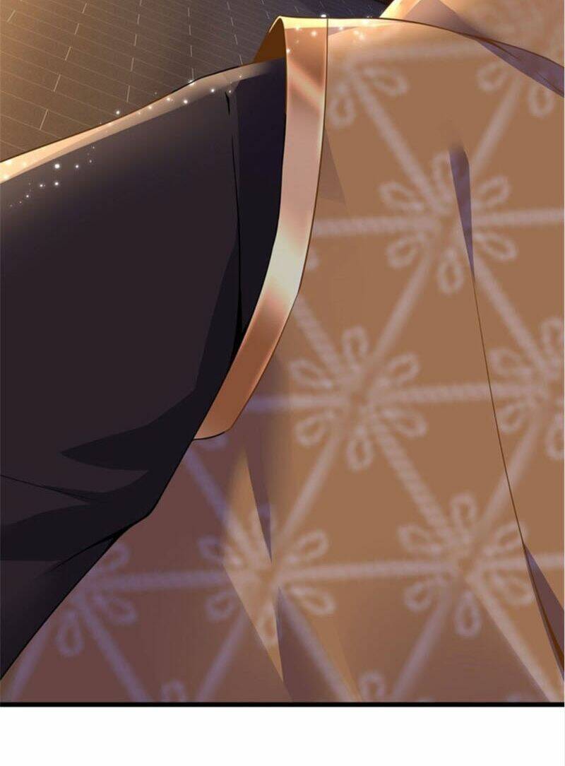 Bắt Đầu Với Chí Tôn Đan Điền Chapter 39 - Trang 2