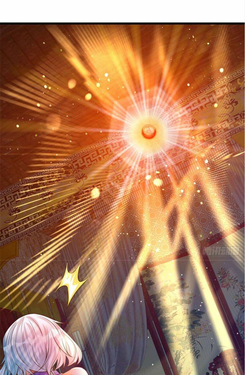 Bắt Đầu Với Chí Tôn Đan Điền Chapter 39 - Trang 2