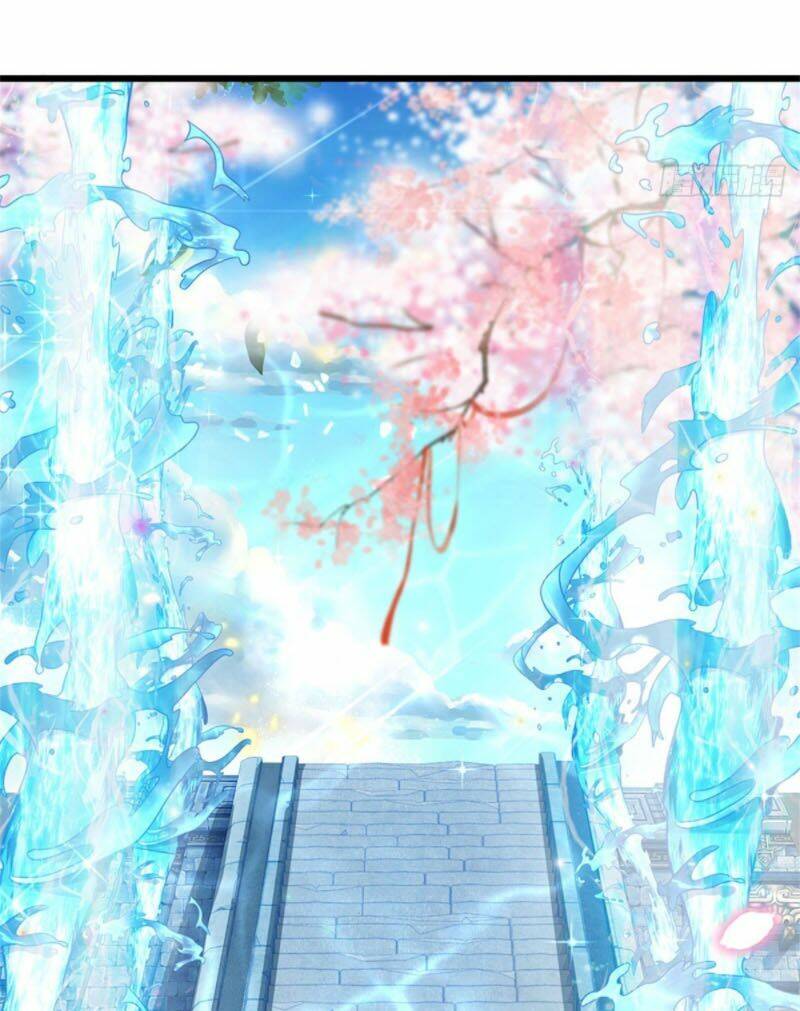 Bắt Đầu Với Chí Tôn Đan Điền Chapter 47 - Trang 2