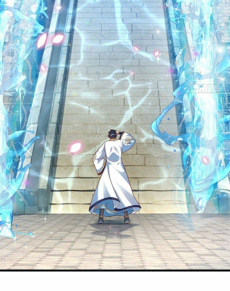 Bắt Đầu Với Chí Tôn Đan Điền Chapter 47 - Trang 2