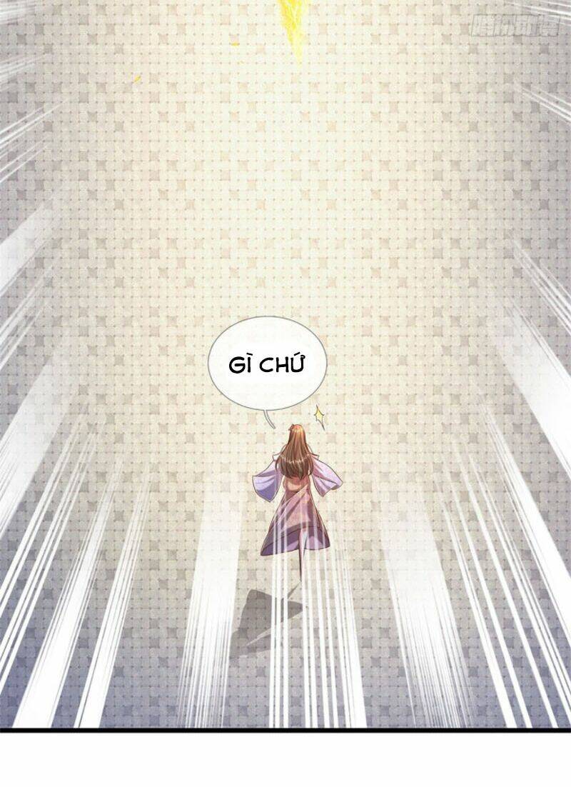 Bắt Đầu Với Chí Tôn Đan Điền Chapter 49 - Trang 2