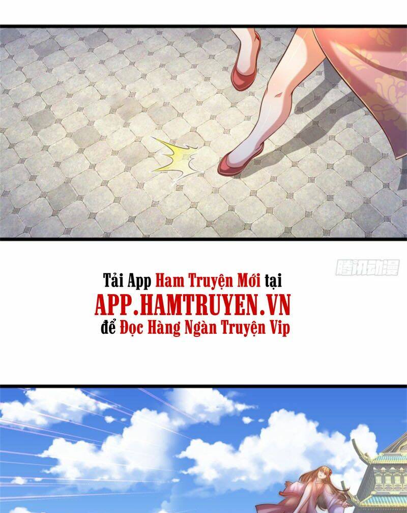 Bắt Đầu Với Chí Tôn Đan Điền Chapter 49 - Trang 2